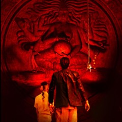 Tumbbad