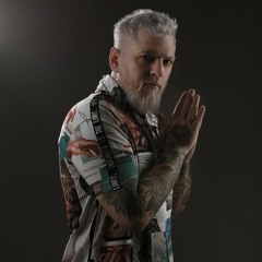 Krloz - @BULK SESSIONS 02/10/21