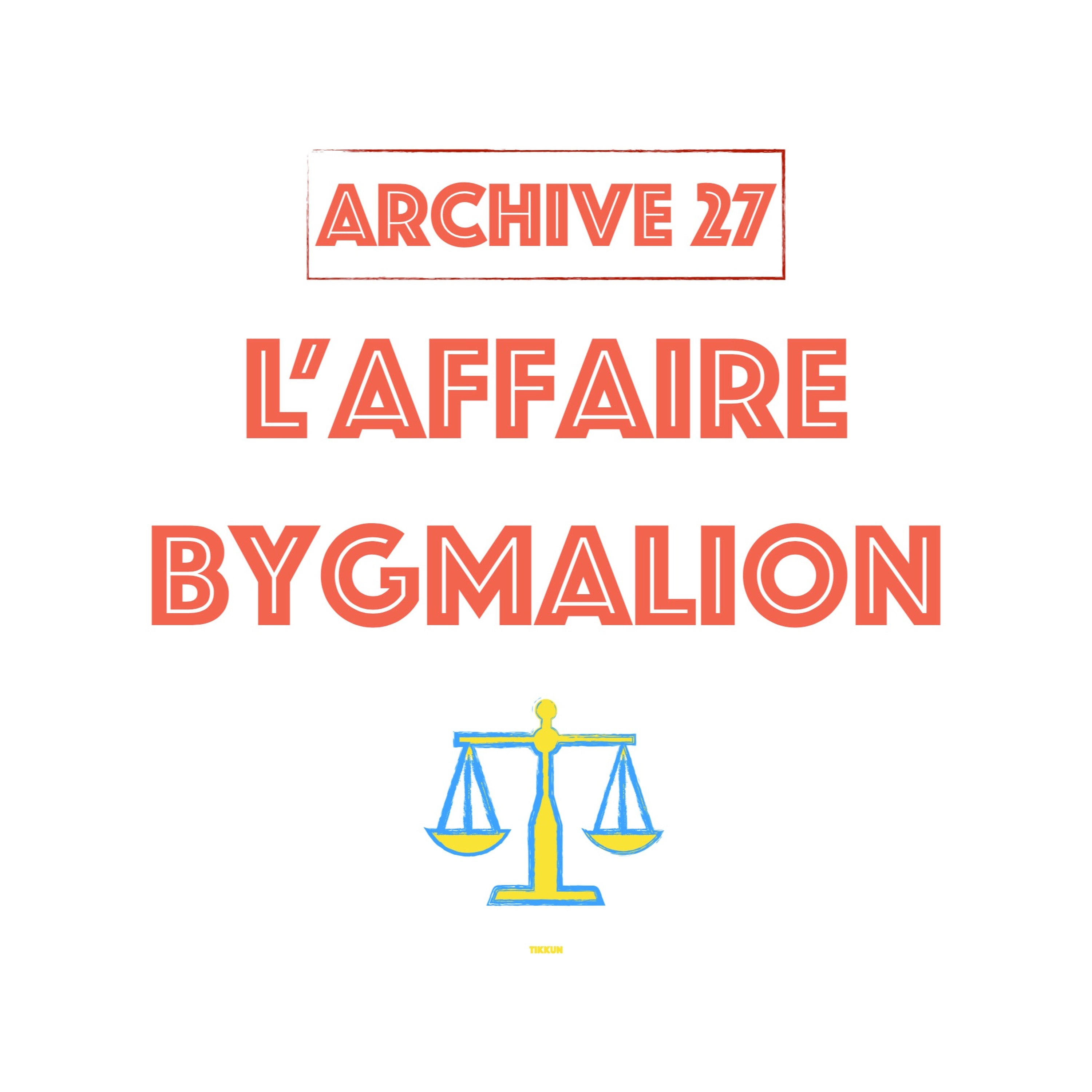 Archives par YVB