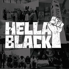 HBP EP 138: Concerning Violence