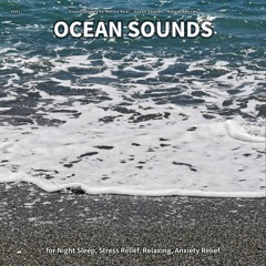 Ocean Sounds, Pt. 56