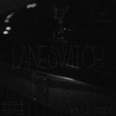 LANESWITCH .mp3