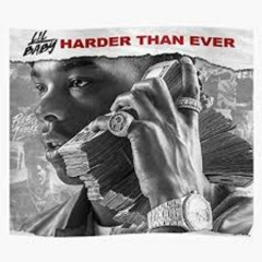 Blast Off (Prod. By Mexi $hort)