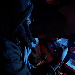 Zues Network ZTEPPER (GakTrizzy Diss) x FLORIDAMANJAY