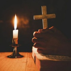 فيا الله أنت معيني - أندرو عادل