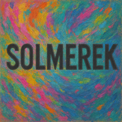 solmerek