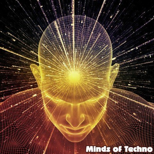 In Your Mind