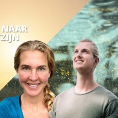Een Transformerende Reis Naar Gezondheid En Zelfbewustzijn Met Janneke Van Der Meulen