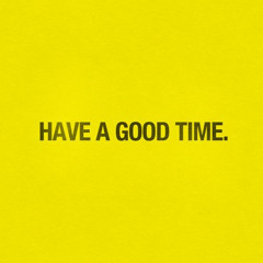 NEW FOUND GLORY (Demo)