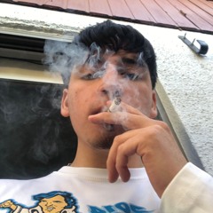 palidiamo lo 2