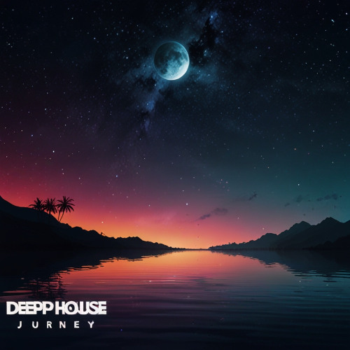 The Shocking Truth Behind That Dirty Midnight Journey