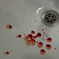 @ykcaos - self harm