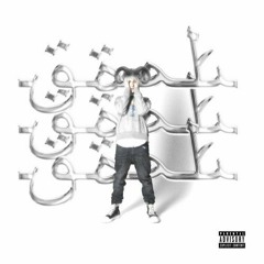 Шайни - Goat (speed up)