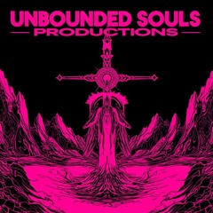 Magic All Around Me ( Female Vocals)