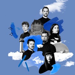 Mad Rush - Extrait du programme DIRECTIONS 6