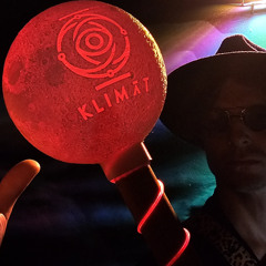 HERŌDOT @ KLIMAT pres. La Melange | 12.12.25