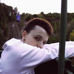 mood ring (lorde cover)