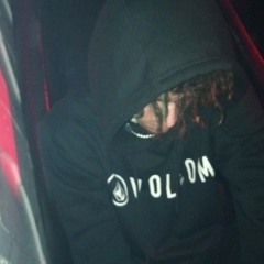 Iannskiess- (PROD BY IANN) catch my breath 💔