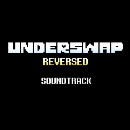 sans. - Underswap Reversed