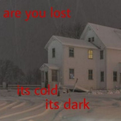 flossy - merry christmas Im sorry it had to be this way.. (Prod. Boyfifty)