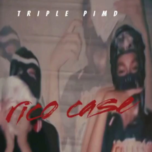 rico by triple pimd