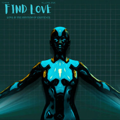 Find Love