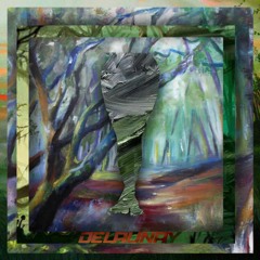 DELAUNAY - Toxical