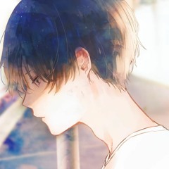 ミテイノハナシ - あの日、あの世界で