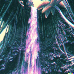 paradise / violence