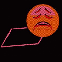 SHITZING - P4R4LL3L0GR4M UP MY 4SS