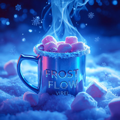 Frost Flow