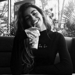 ‎⁨يبغاني انتبهلة 🤍😩