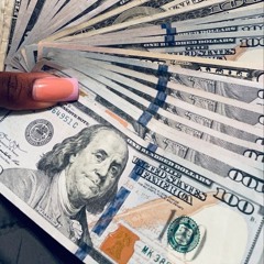 Blu Hunnids!