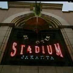 The Best of Stadium Jakarta Mix 2020.mp3