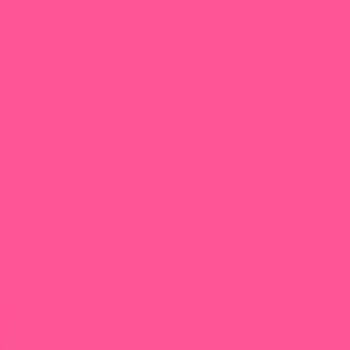 pink spring w/ @prodaxjunior & @symelz