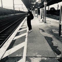 HARDTECHNO & SCHRANZ