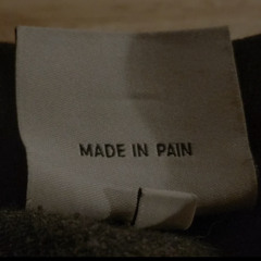 đừng bấm vào nghe - mck