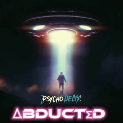 psychodelix -  ꕔBDUCTΣD (COUNTDOWN SET)