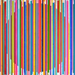 djset @ SeguiPark # 07 - oct2015