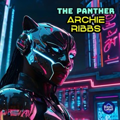 The Panther
