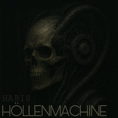 Höllenmachine