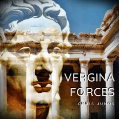 Vergina Forces - Δυνάμεις Της Βεργίνας