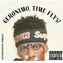 GET THIS TRACK TO "10k+ views" i'll drop the full song + music video!!!