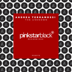 Andrea Terramossi - The Unknown