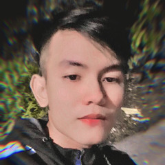 Gà Trống Nuôi Con ft Bắt Tép Nuôi Cò - DHT.mp3