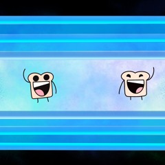 AFMG - Friendship (OMFG Style)