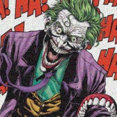 Destructive Mind (CLIP) [Prod. Fuketsu]