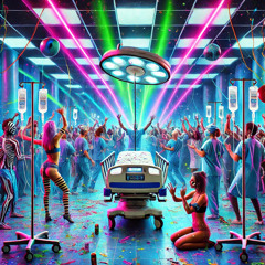 KICKIN IN - GuttaFoTimez & VADER.SCT