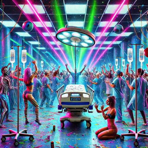 KICKIN IN - GuttaFoTimez & VADER.SCT