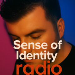 Paul Mendez on Radio K-oss August 8th 2025
